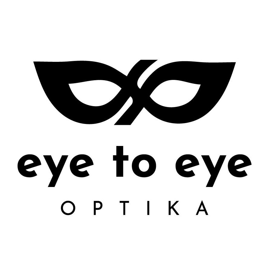 Eye to Eye.jpg